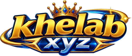 Khelab XYZ